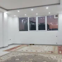رهن آپارتمان 2خواب|اجارهٔ آپارتمان|شیراز, پودنک|دیوار