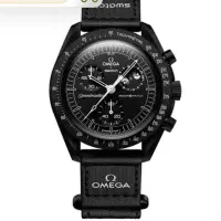 omega&swatch ساعت امگا سوواچ اصلی