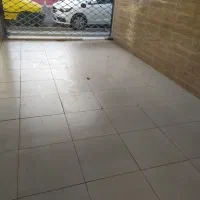 اجاره مغازه 25متری خرمدره|اجارهٔ مغازه و غرفه|خرمدره, |دیوار