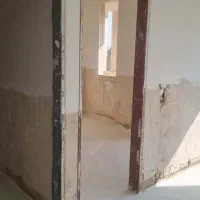 آپارتمان ۱۱۰ متری اکازیون زیر قیمت|فروش آپارتمان|قرچک, پویینک|دیوار