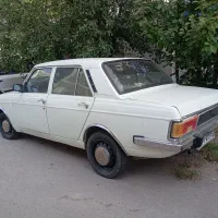 پیکان انژکتور|خودرو سواری و وانت|اهر, |دیوار