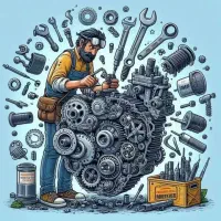 امداد خودرو