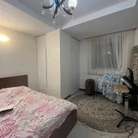 واحد ۱۱۲ متر جنوبی ردیف اول شهرک خرازی|اجارهٔ آپارتمان|تهران, دریاچه شهدای خلیج فارس|دیوار