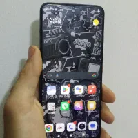 گوشی نوت 11 شیائومی نوت 11