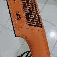 سشوار