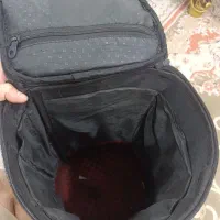 کیف قلیون برزنت