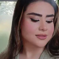 آف ویژه خدمات و آموزش میکاپ پدیکور لیفت اکستنشن