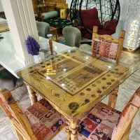 ویلا جنگلی کوهستانی بام سبز لاهیجان|اجارهٔ کوتاه‌مدت ویلا و باغ|لاهیجان, لیل|دیوار