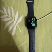 اپل واچ سری ۸ ۴۱میل