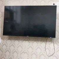 اسنوا هوشمند 55