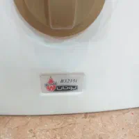 آبگرمکن دیواری بوتان B3215i|آبگرمکن، پکیج، شوفاژ|ساری, |دیوار