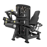 دستگاه بدنسازی وارداتی BH Series