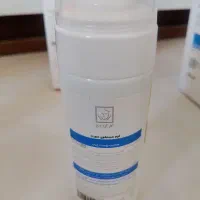 کرم  وژل های گیاهی با بهترین برند وکارایی|آرایشی، بهداشتی، درمانی|مشهد, توس (بلوار توس)|دیوار