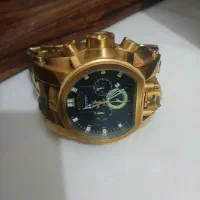 اینوکتا اورجینال