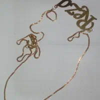 طلای مستعمل