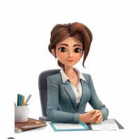 استخدام منشی و اپراتور