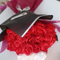 گل روبانی|گل مصنوعی|اسلامشهر, شهرک قائمیه|دیوار