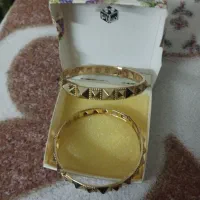 دستبند طلاروس|بدلیجات|همدان, |دیوار