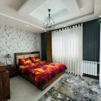 *700میلیون زیرقیمت*باغ جنگلی کوهستانی/پردرخت میوه|فروش خانه و ویلا|امامزاده عبدالله, |دیوار