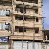 اجاره-مغازه-بزرگ-بهداشتی
