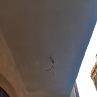 رفعنمسرویسبهداشتی(حماموتوالت)|خدمات پیشه و مهارت|فردیس, فردیس|دیوار