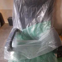 صندلی مدیریتی جنس اصلی