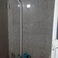 سوییت منزل|اجارهٔ کوتاه‌مدت آپارتمان و سوئیت|مشهد, حرم مطهر رضوی|دیوار