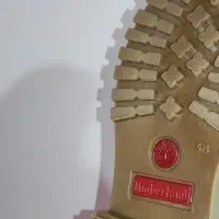 نیم بوت زنانه|کیف، کفش، کمربند|خرم‌آباد, |دیوار