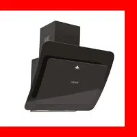 هود روکار کنترلی 101