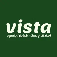 آپارتمان-170متر-بلوار-شهرداری