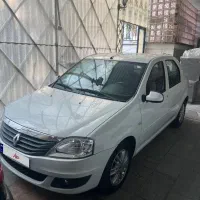 ال ۹۰ پلاس اتومات|خودرو سواری و وانت|تهران, منیریه|دیوار