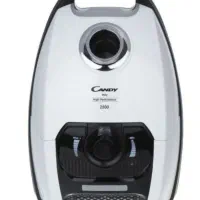 تعدادی وسیله شخصی