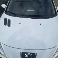 ۲۰۷ ۱۳۹۶وتاق عوض ۱۴۰۰