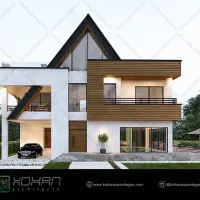 فروش-ملک-ویلایی-شهرک-زیبا
