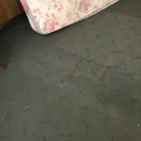 موکت دست دو