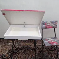 میزتحریر پسرانه