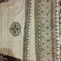 پرده کلاسیک|پرده، رانر، رومیزی|مشهد, گاز|دیوار