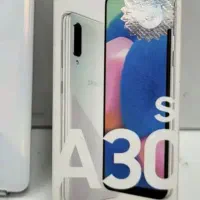 سامسونگ A30s