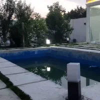 باغچه نقلی نزدیک تهران|فروش خانه و ویلا|تهران, اتحاد|دیوار