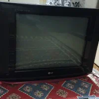 وسایل منزل به علت جابه جایی