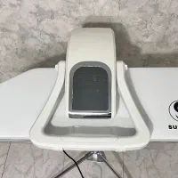 اتو پرس