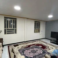 فروش واحد آپارتمان ۱۱۱ متری/ بر بلوار 400 واحد|فروش آپارتمان|بندر امام خمینی, |دیوار