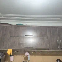 کابینت ام دی آف|جاکفشی، کمد، دراور|مسجد سلیمان, |دیوار