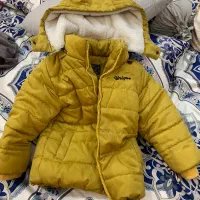 لباس یلدایی بچه گانه و زنانه|لباس|شیراز, دینکان|دیوار