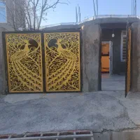 سوییت مستقل