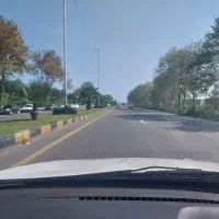 جاده ترانزیت ۳۳۰۰متر کشاورزی پلاک اول/آسیانوین|فروش دفتر صنعتی، کشاورزی، تجاری|رودسر, |دیوار