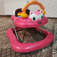 روروئک