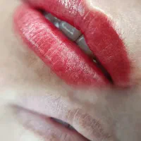 شیدینگ لب و چشم در تخفیف یلدای