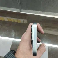 آیفون 15 پرومکس|موبایل|قرچک, مهدیه|دیوار