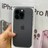 ایفون 14 پرو|موبایل|تبریز, |دیوار